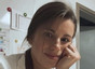 Dott.ssa Sara Pinazzi