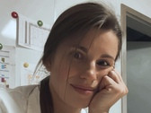 Dott.ssa Sara Pinazzi