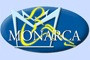 Studio Medico Monarca