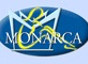 Studio Medico Monarca