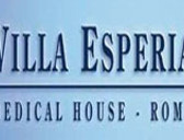 Villa Esperia