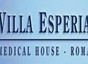 Villa Esperia