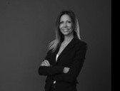 Dott.ssa Laura Mazzotta