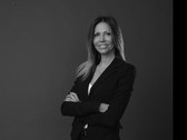 Dott.ssa Laura Mazzotta