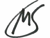 Dott. Massimo Soresina