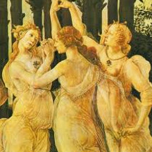 Studio Di Medicina Estetica Dott.ssa Martina Scalzo