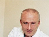 Dott. Walter Chiara