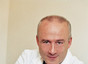 Dott. Walter Chiara