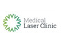 Medical Laser Clinic