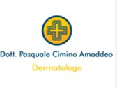Dott. Pasquale Cimino Amaddeo