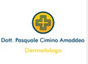 Dott. Pasquale Cimino Amaddeo