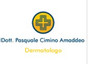 Dott. Pasquale Cimino Amaddeo