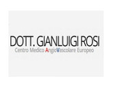 Dott. Gianluigi Rosi
