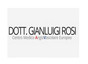 Dott. Gianluigi Rosi