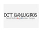 Dott. Gianluigi Rosi