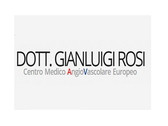Dott. Gianluigi Rosi