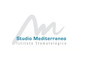 Studio Mediterraneo