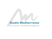 Studio Mediterraneo