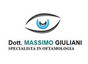 Dott. Massimo Giuliani