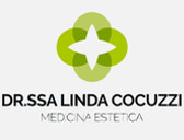 Dott.ssa Linda Cocuzzi