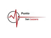 Punto San Lazzaro