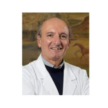 Dott. Giuseppe Mastrandrea