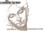 Dott. Leonardo Sartore