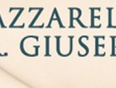 Dott. Giuseppe Mazzarella