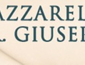 Dott. Giuseppe Mazzarella