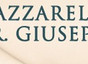 Dott. Giuseppe Mazzarella