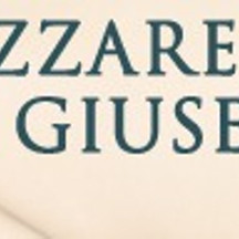 Dott. Giuseppe Mazzarella