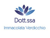 Dott.ssa Immacolata Verdicchio