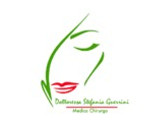 Dott.ssa Stefania Guerrini