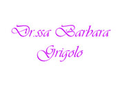 Dr.ssa Barbara Grigolo