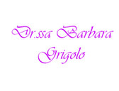 Dr.ssa Barbara Grigolo