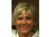 Dott.ssa Paola Positano