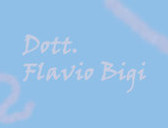 Dott. Flavio Bigi
