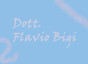 Dott. Flavio Bigi