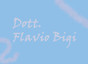 Dott. Flavio Bigi