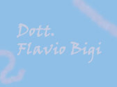 Dott. Flavio Bigi