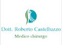 Dott. Roberto Castelluzzo