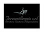 Terzomillennio