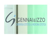 Dott. Alessandro Gennai