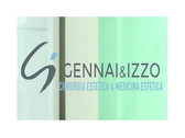 Dott. Alessandro Gennai