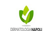 Dermatologia Napoli
