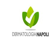 Dermatologia Napoli