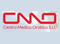 Centro Medico Orobico