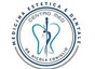 Centro MED Medicina Estetica Non Invasiva del Dott. Nicola Coniglio