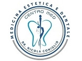 Centro MED Medicina Estetica Non Invasiva del Dott. Nicola Coniglio