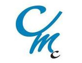 Centro Medico Carrucese